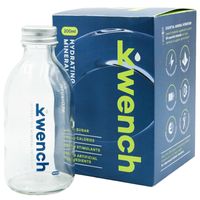 Kwench Hydrating Mineral Infusion Refill